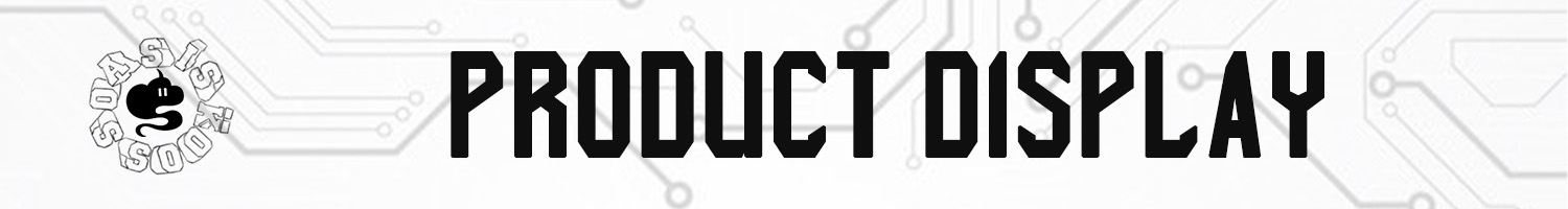 Stivali da neve da donna in vera pelle di pecora 2025, stivaletti invernali foderati in pile in stile britannico, scarpe casual antiscivolo_voghion.com