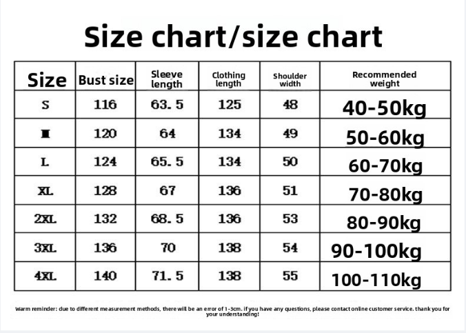 24 New Men's Winter Short Down Jacket Thermal Jacket Men's Casual Versatile Trend Middle-aged And Elderly Fashion Duck Down_voghion.com