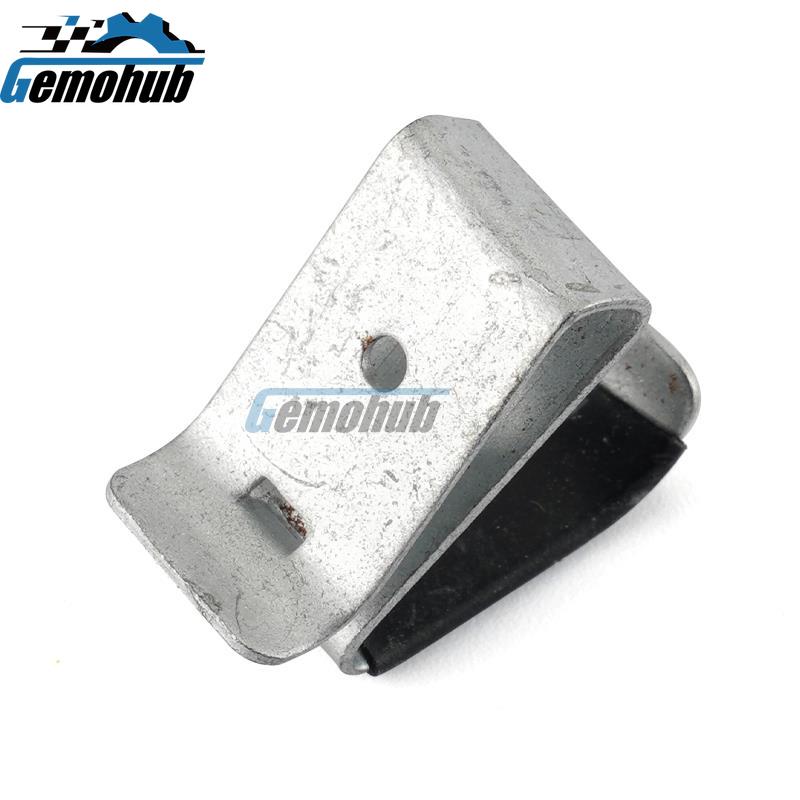 dbee0d239adadd38f1c2346e5203f3