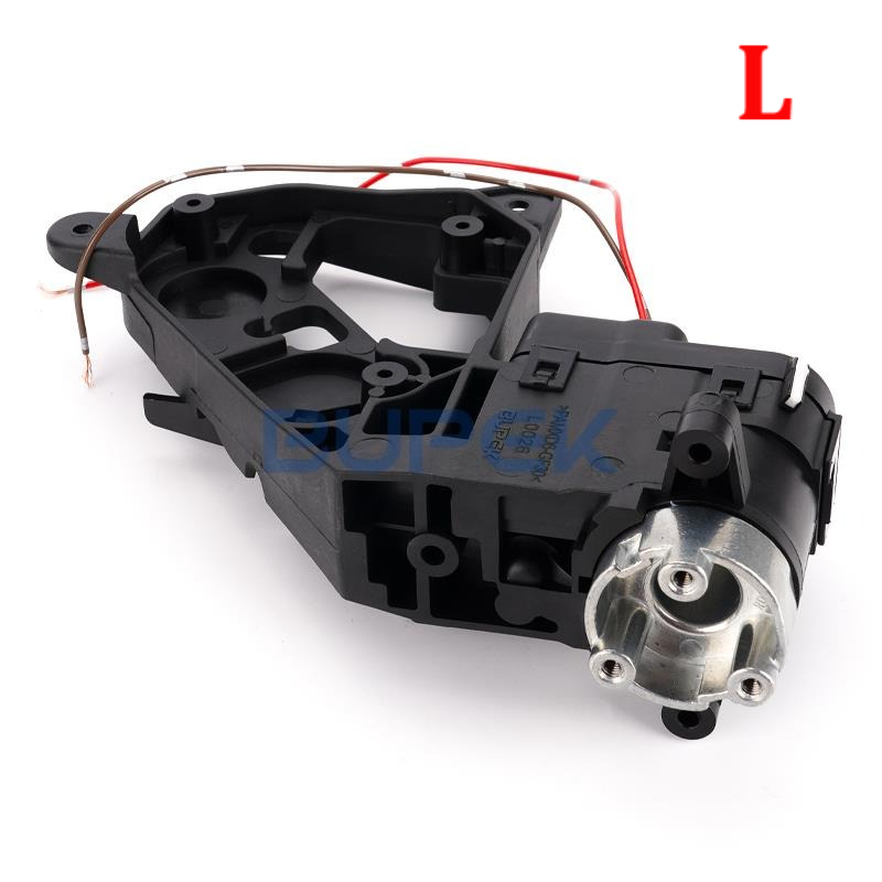 1pc for Mazda CX-3 2015 2016 - 2019 Power Wing Side View Mirror