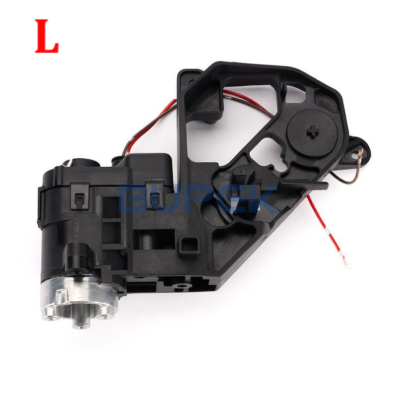 1pc for Mazda CX-3 2015 2016 - 2019 Power Wing Side View Mirror