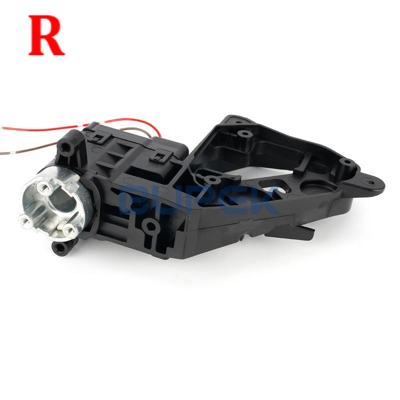 1pc for Mazda CX-3 2015 2016 - 2019 Power Wing Side View Mirror