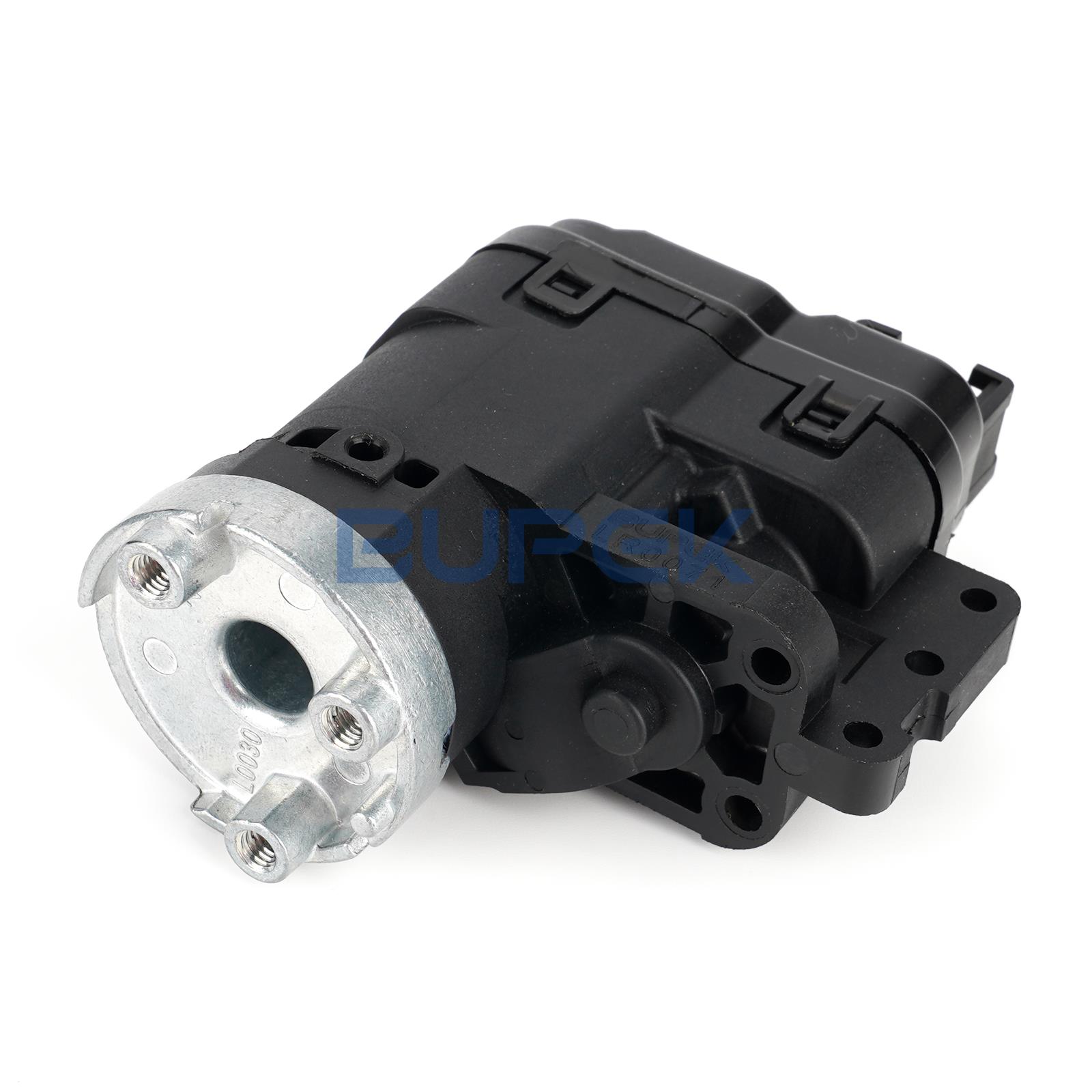 Power Folding Side Mirror Motor For Mitsubishi Space Star 13-23 Power Folding Side Mirror Motor For Mitsubishi Space Star 13-23
