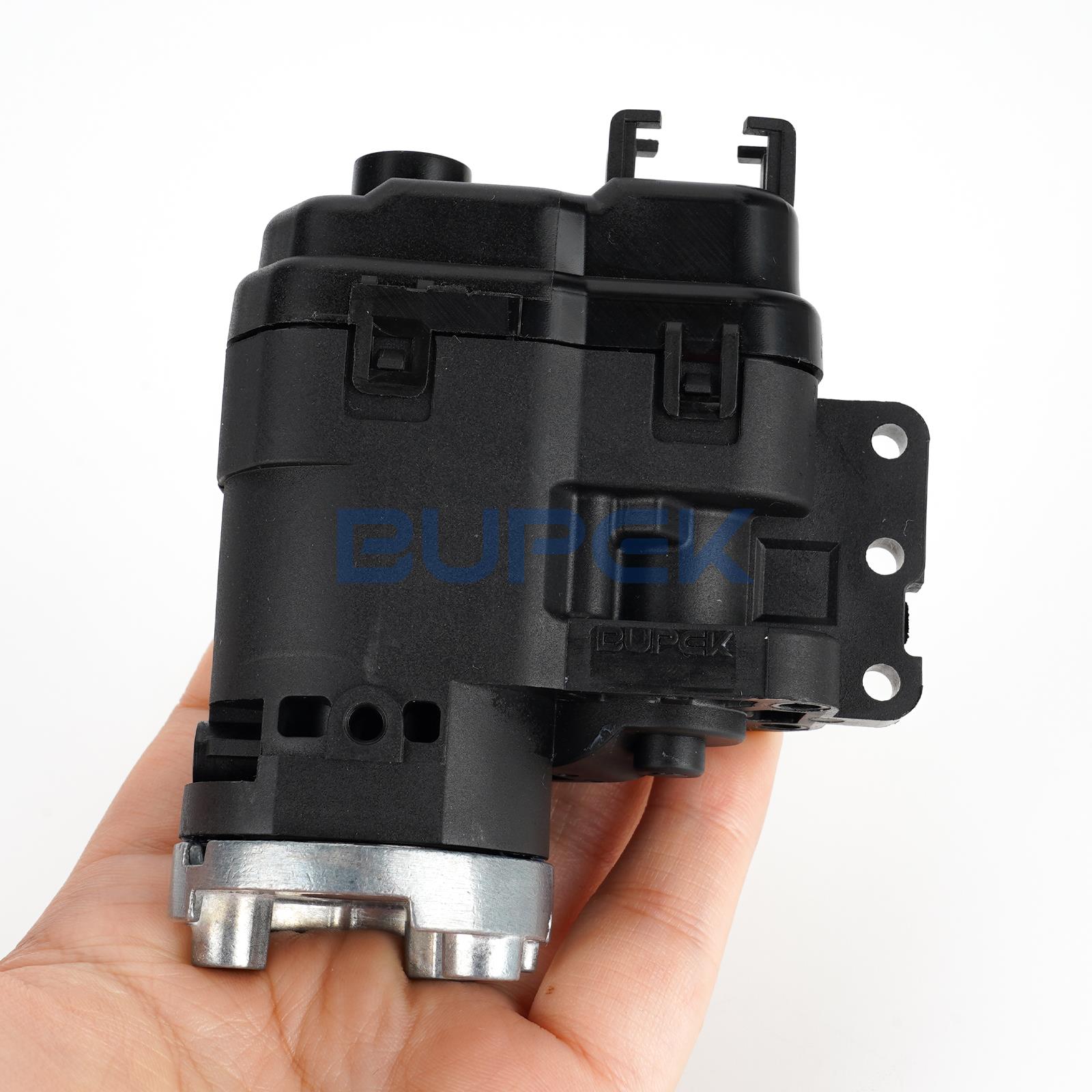 Power Side Mirror Folding Motor Assembly For 2015-2023 Infiniti