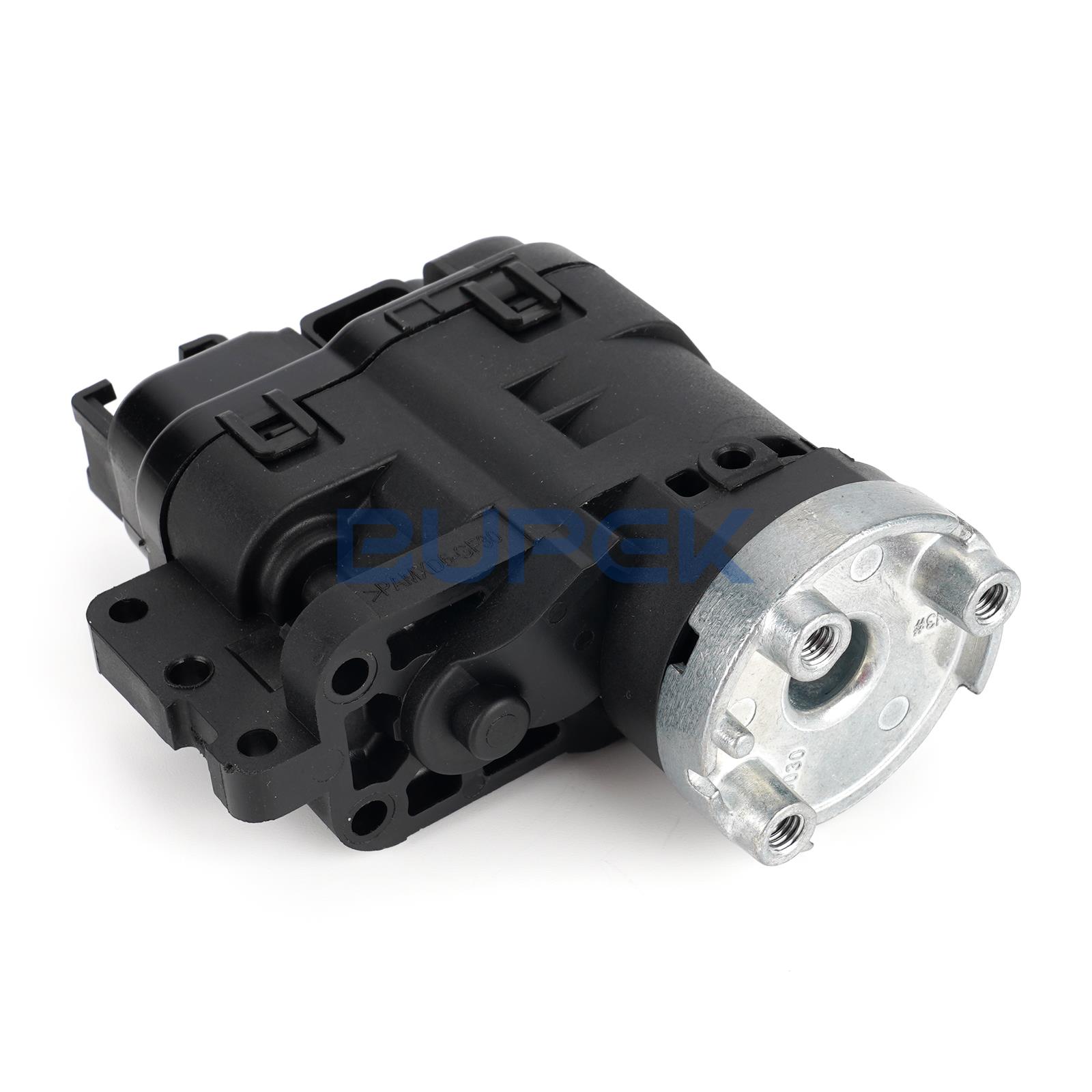 mi Power Side Mirror Folding Motor Assembly For 2015-2023 Infiniti
