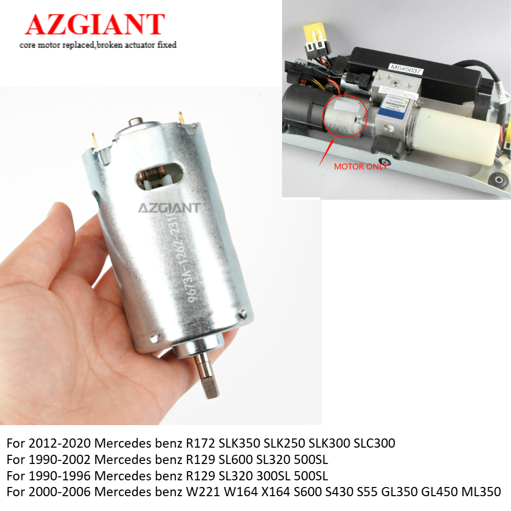 MERCEDES-BENZ  モーター.エンジン マニュアル4冊 6e93086708adb39e0ed08189c1a6e6