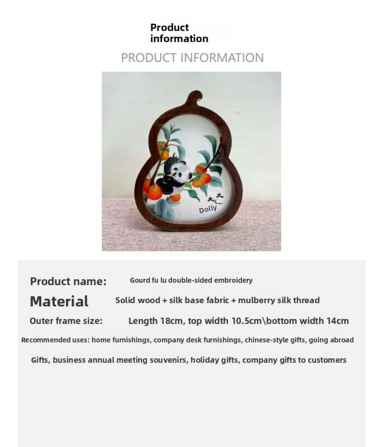 hmqViviiyNSAyin+WuaVtyuzxS73UKKGfLCp