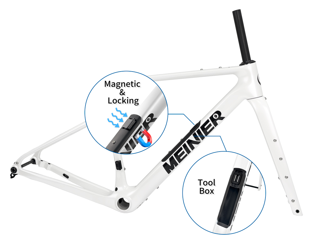 kompaktes wurfzelt für 3 Personen [2 Sekunden Zelt] mit Pop Up Automatik – Burgwerk Category:Schlösser_10 KS Cycling Mountainbike Catappa DURCHMESSER:31.6