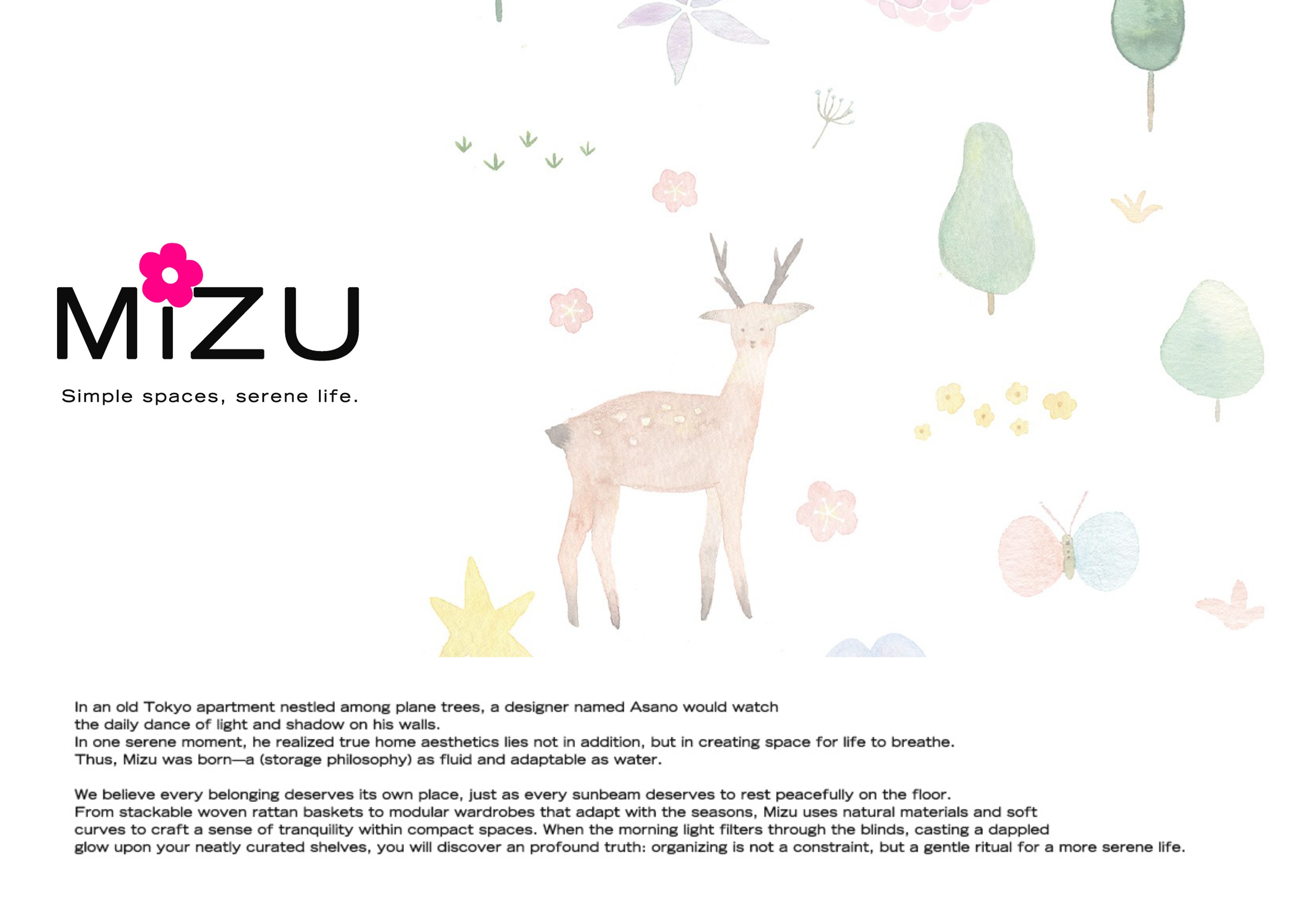 MIZU Kosmetik-Aufbewahrungsbox für Zuhause, Schreibtisch, drehbar, Stifthalter, Kommode, große Kapazität, multifunktionaler Kosmetikkoffer_voghion.com