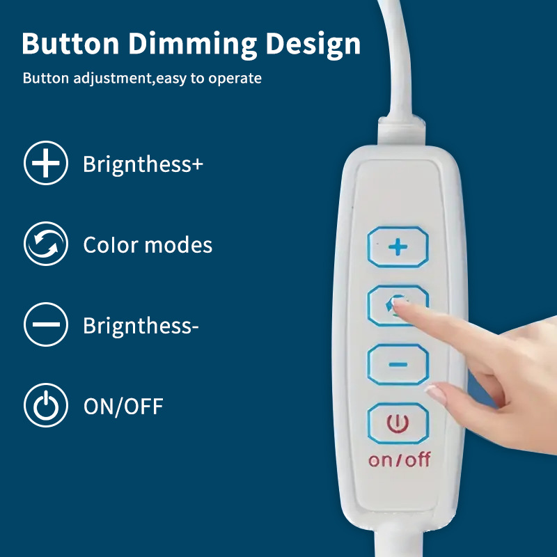 Lampada da notte a forma di pallone da calcio led in legno_voghion.com