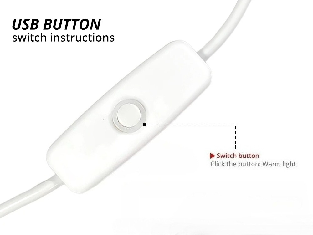 Luce notturna a forma di pallone da calcio alimentata tramite USB - Piccola lampada da tavolo in legno massello e vetro, LED bianco caldo per camera da letto, studio e cameretta dei bambini_voghion.com