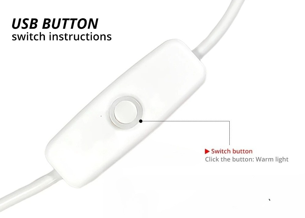 Lampada da notte a forma di pallone da calcio led in legno_voghion.com