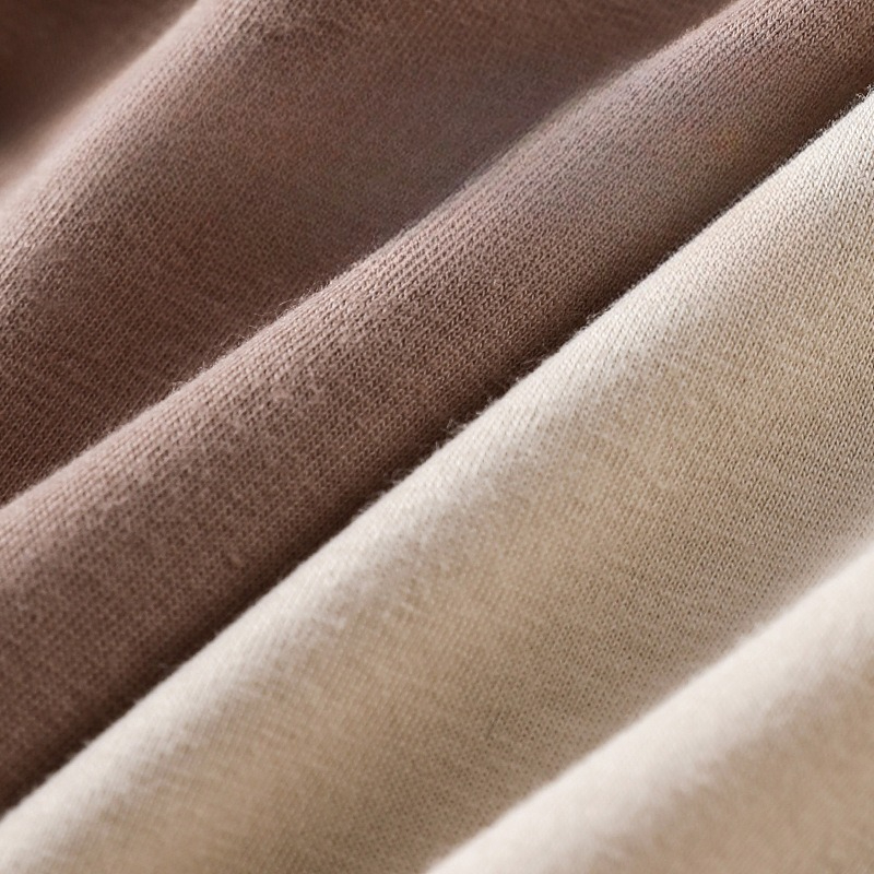 Sous-vêtements pour hommes 3tiao Xinjiang Cotton Pure Cotton Maillard Color 7A, sous-vêtements bactériostatiques pour hommes, entrejambe antibactérienne sans coutures en graphène_voghion.com