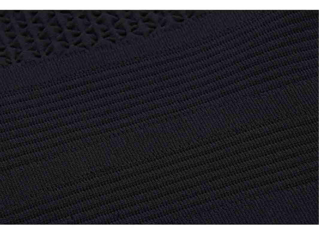 Men's Sports Short-sleeved Running T-shirt Fitness Tight Outdoor Cycling Clothes High Elastic Breathable Perspiration Quick Drying Compression Clothes_viptrois.com