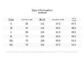 Men's Long Sleeve Patchwork Thermal T-shirt For Autumn And Winter_voghion.com