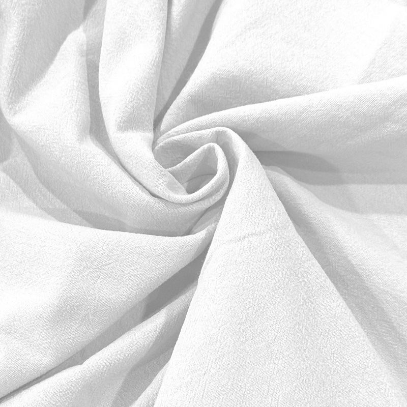 Spring Summer Fashion European-USA Style Top Base Layer Men Pure Color Long Sleeve Casual Half Button Cotton-Linen Breathable Loose Hooded T-Shirt_viptrois.com