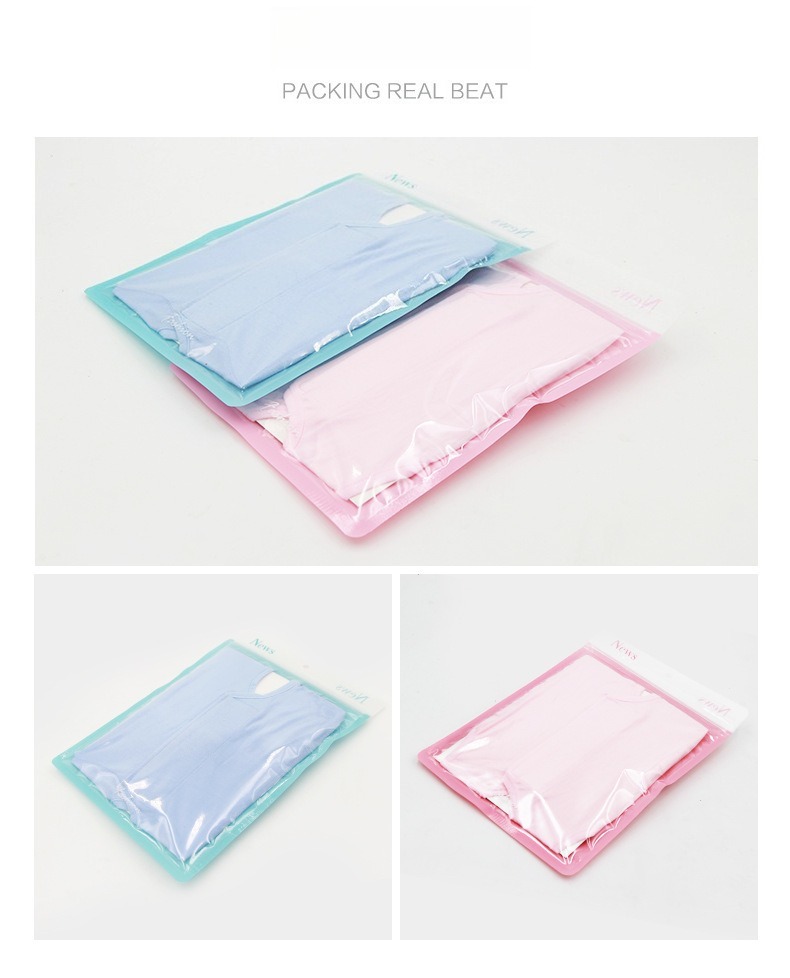 Post-Surgery Recovery Suit For Cats - Breathable Anti-Lick Spay Garment With Stretch Design_voghion.com