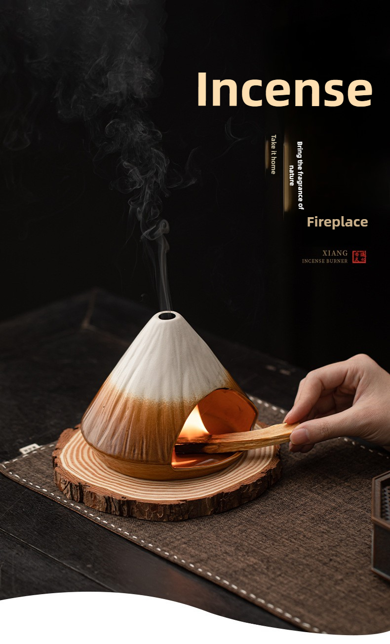 hmqViviiyNSAyin9WueXt+x6re0NESWTiEC5