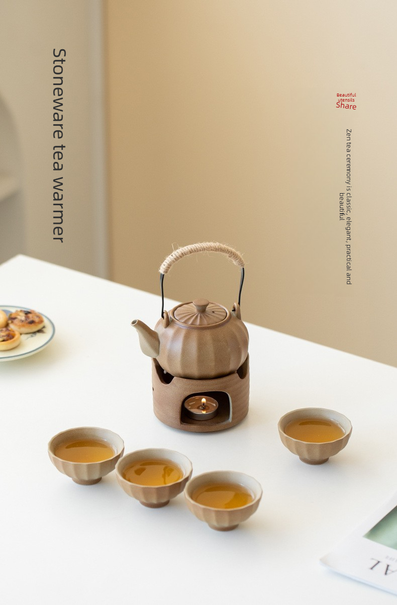 hmqViviiyNSAyin9WueUtwQC4wqiJwuM6Vur