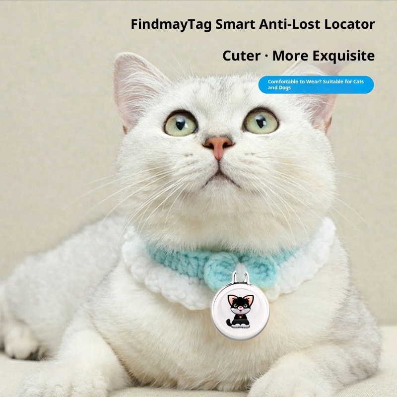 hmqViviiyNSAyin9WueXt+x5rewHESeX6hXH