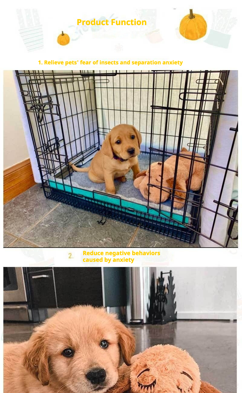 hmqViviiyNSAyin9WueXt+x5rewFESCW09Dt