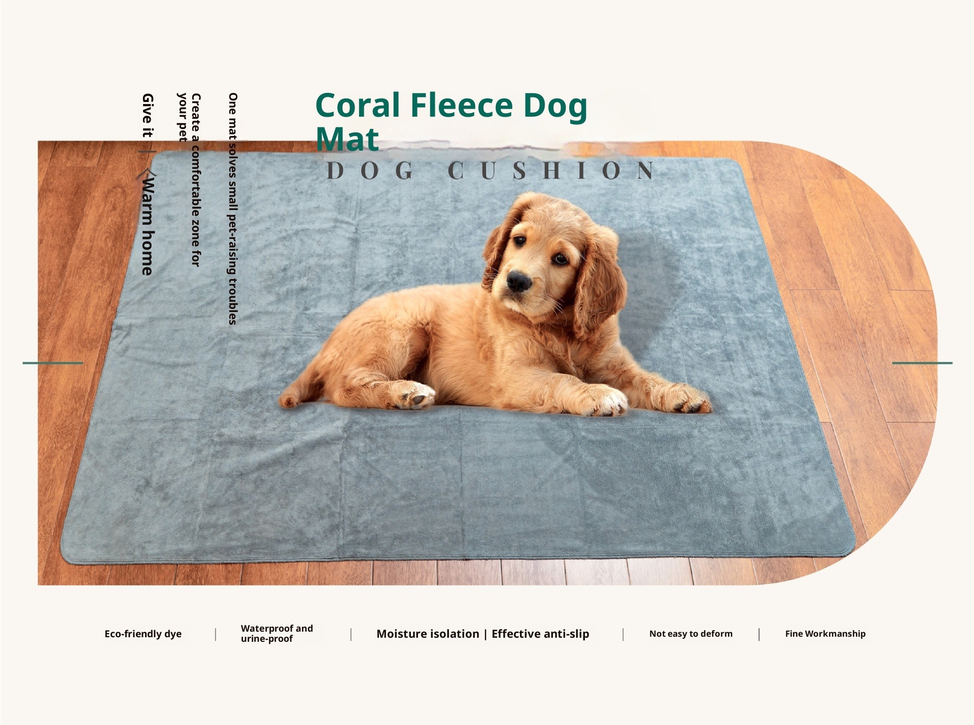 hmqViviiyNSAyin9WueXt+x5rewFESCZDFP5