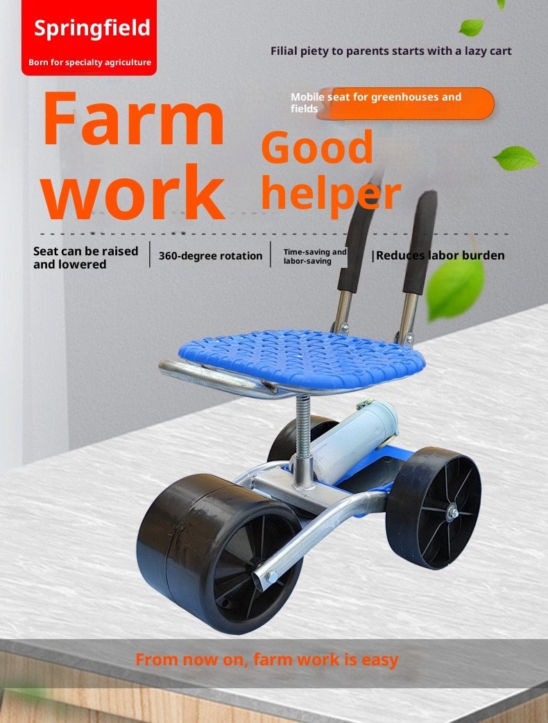 hmqViviiyNSAyin9WueXt+x5rewBESeSd0lS