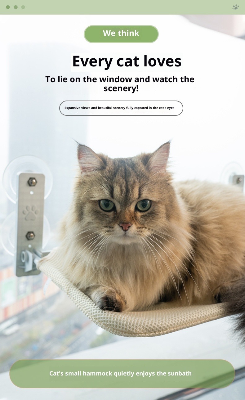 hmqViviiyNSAyin9WueXt+1+rewAESCSrthz