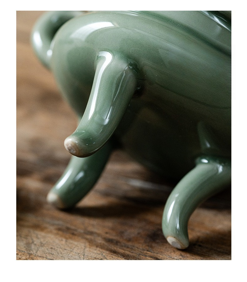 hmqViviiyNSAyin9WueXt+x3rewFESWXBDml