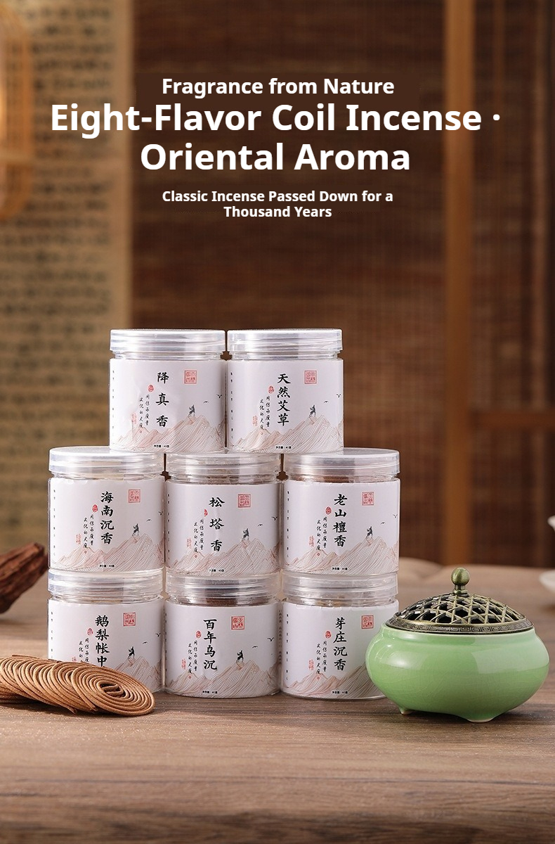 hmqViviiyNSAyin+WuaXt88Th+YFAGbZV0Fv