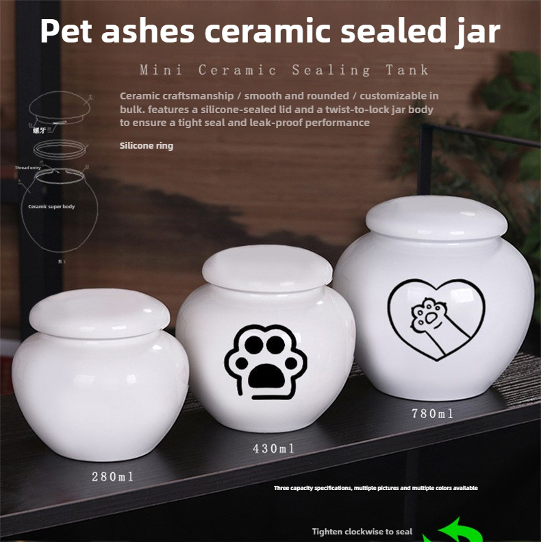 hmqViviiyNSAyin9WueXt+18rewBESaXTqpF