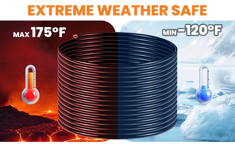 aeration hose 5