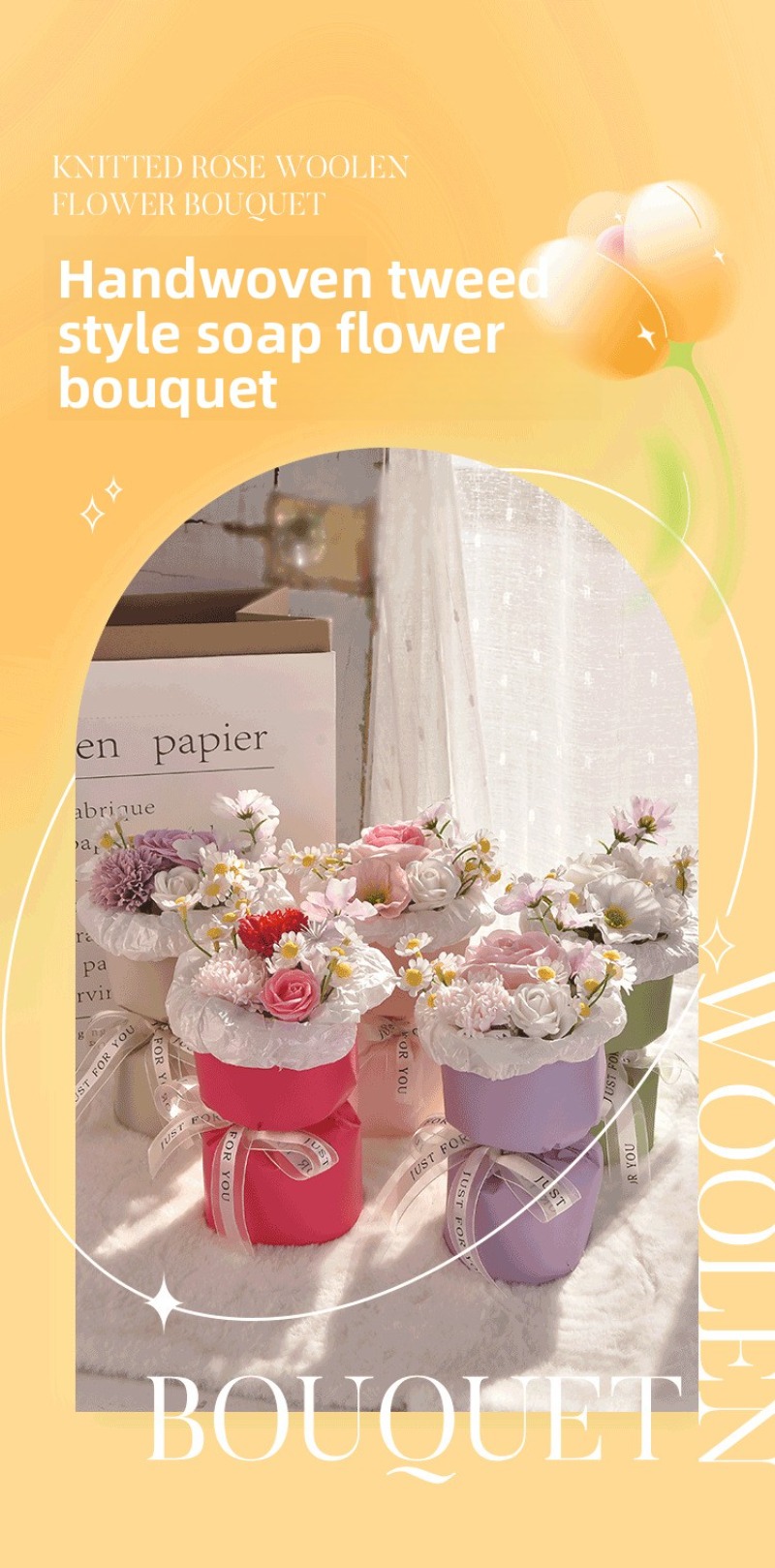 hmqViviiyNSAyin9WueXt+13re0DESWUII/v