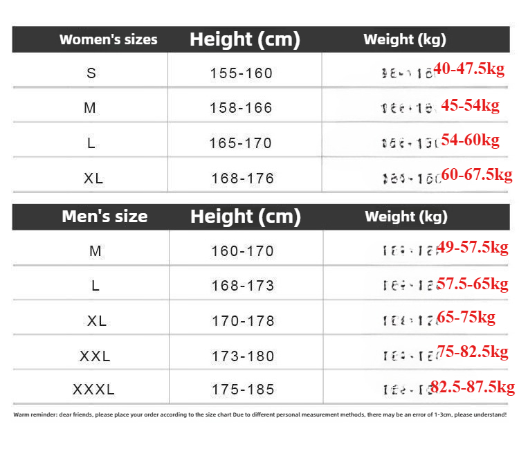 O1CN01xqPRYl1PlXs7LhAiz_!!2200