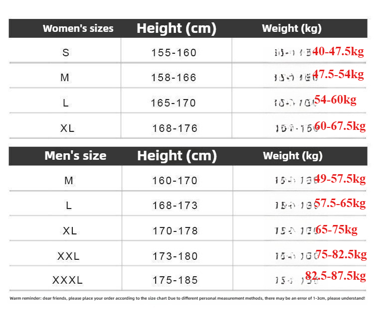 O1CN01xqPRYl1PlXs7LhAiz_!!2200