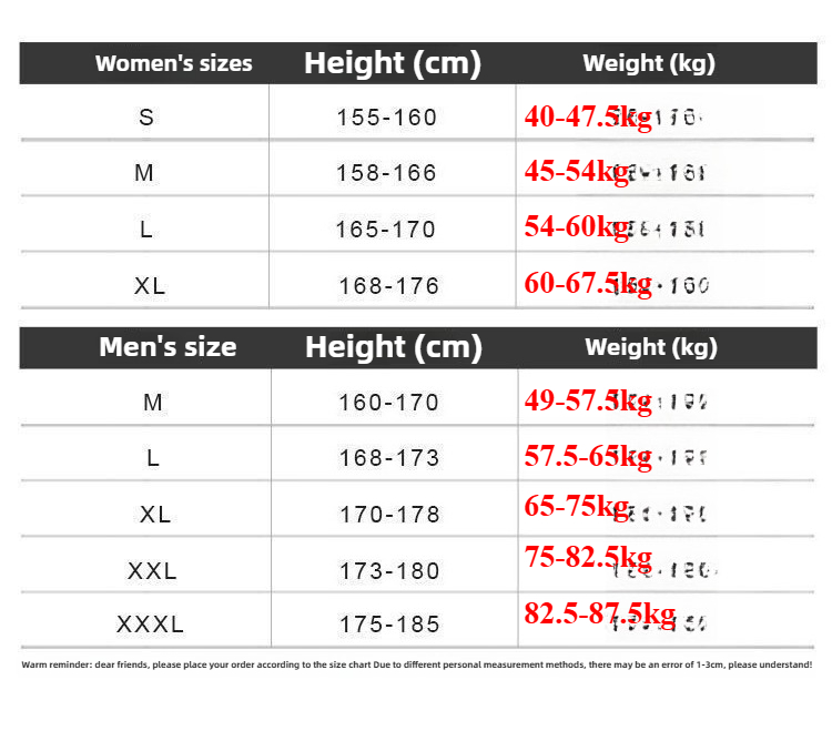 O1CN01xqPRYl1PlXs7LhAiz_!!2200