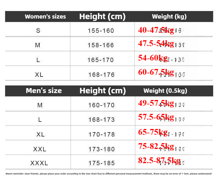 O1CN01xqPRYl1PlXs7LhAiz_!!2200