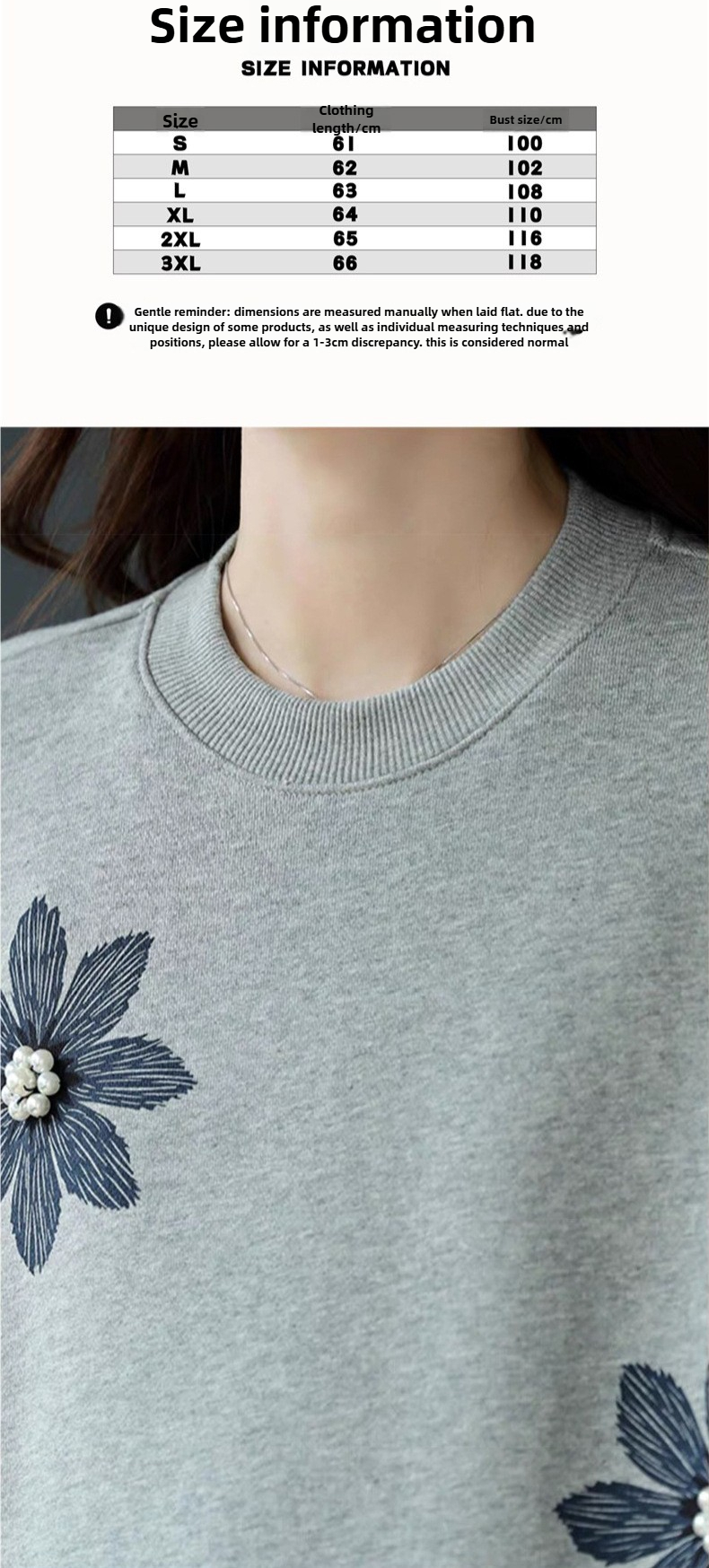 hmqViviiyNSAyin9WueUtwYB4wqgJwqN1dHO