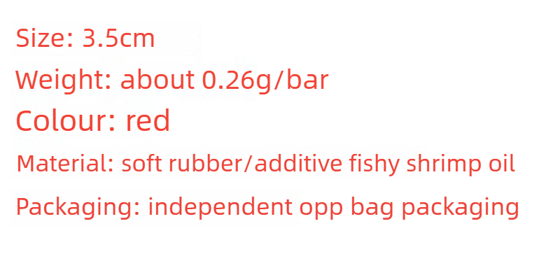 hmqViviiyNSAyin9WueUtwYM4wqkJw2M4snE