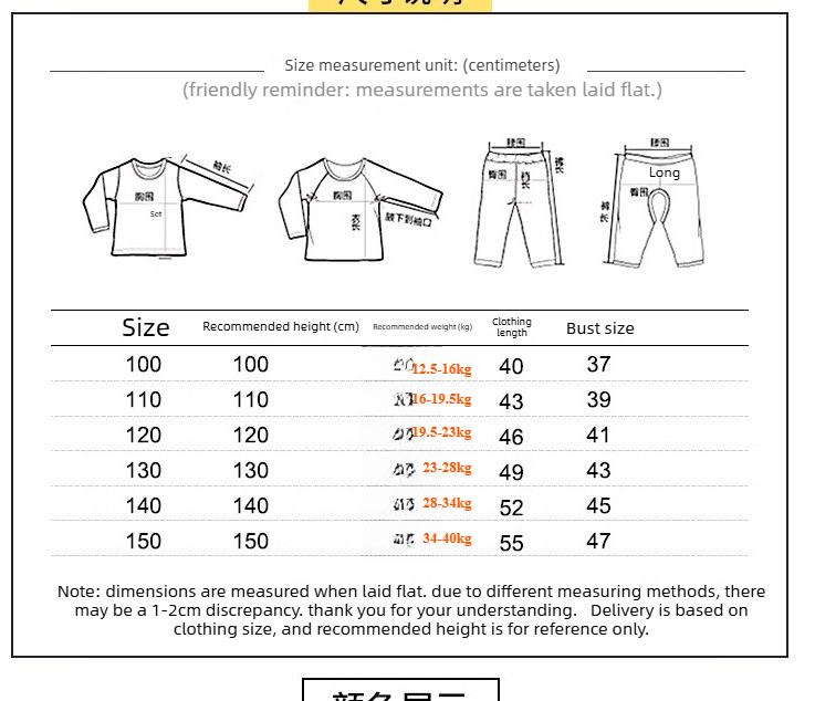 hmqViviiyNSAyin9WueUtwcH4wuuJwuPl6S2