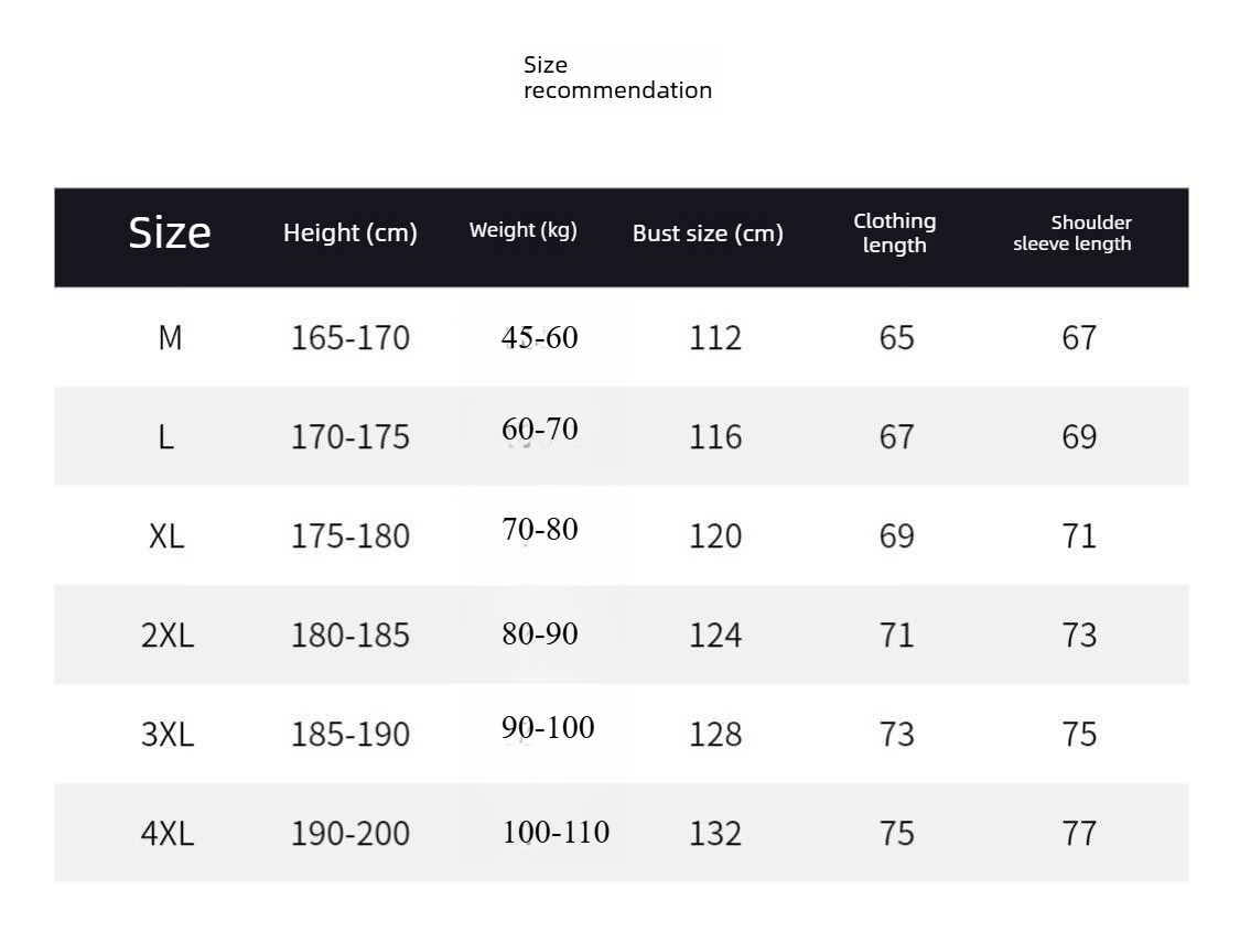 hmqViviiyNSAyin9WueUtwcH4wqgJw2H+q8r