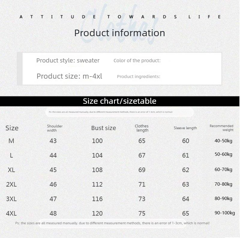 hmqViviiyNSAyin+WuaXt88dh+UBAGLR6BoU