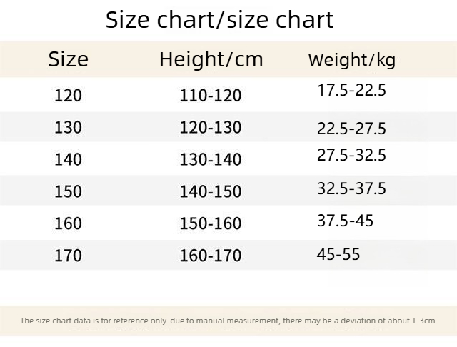 2eed08b9-92d6-4346-9c63-6a60a9