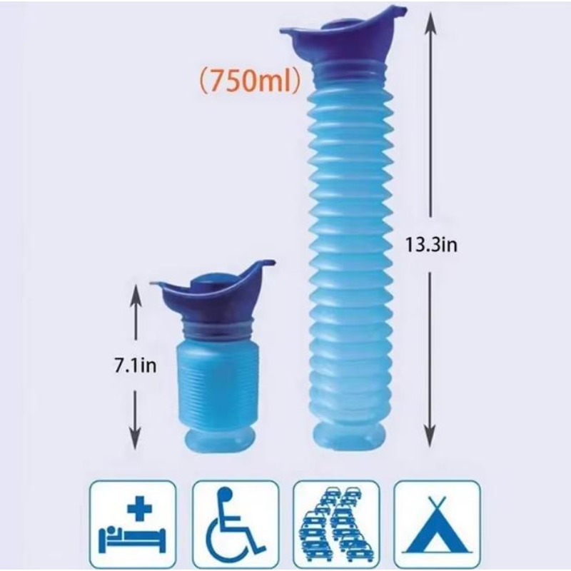 Collapsible Design