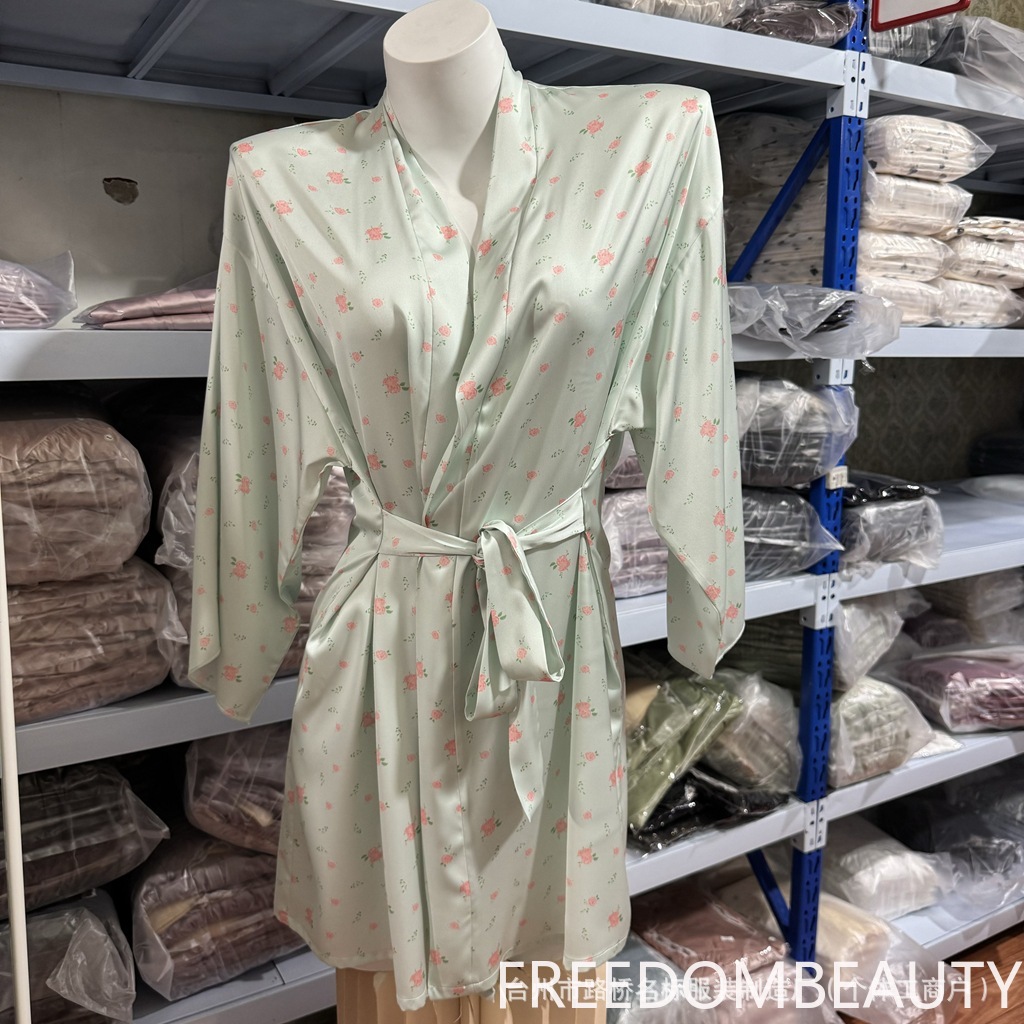 hmqViviiyNSAyin9WueWt1vj71enVtoqJWm+