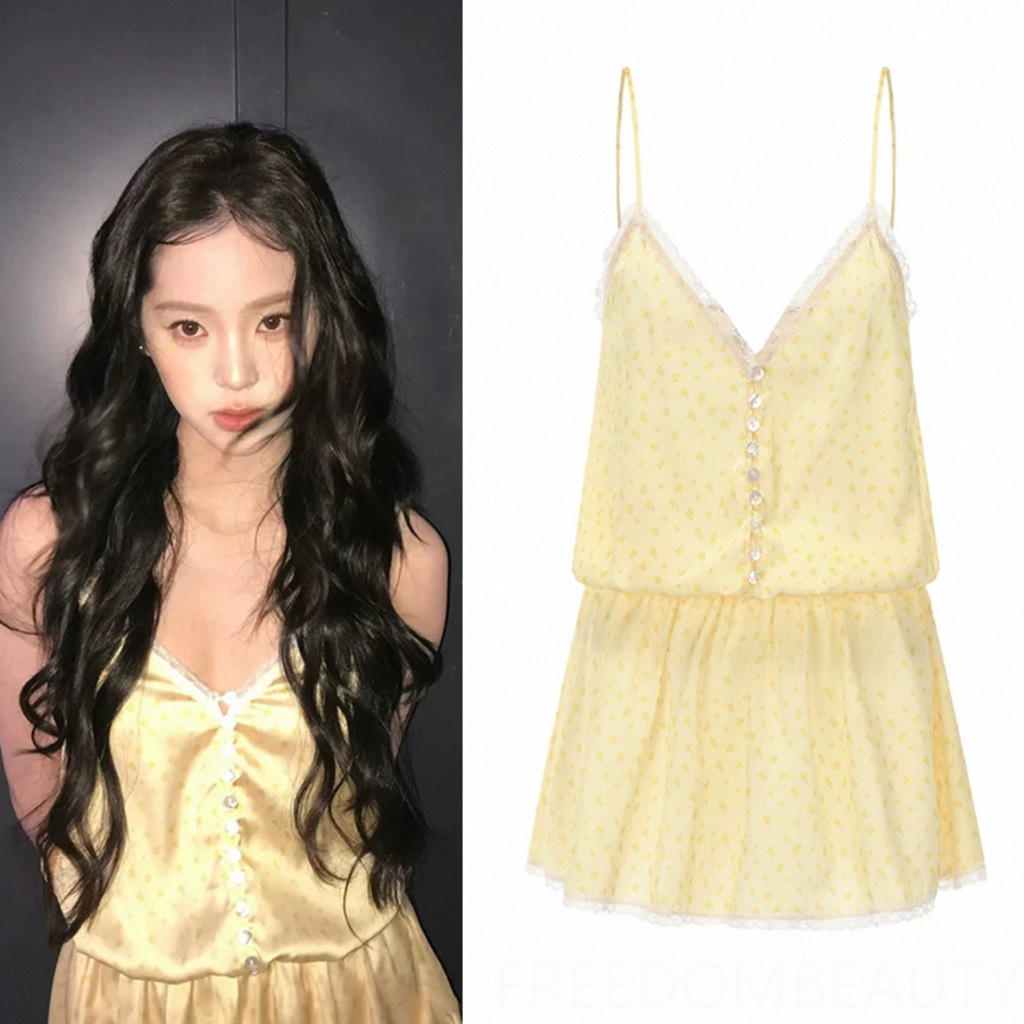 hmqViviiyNSAyin9WueWt1vj71enVtolpvj6