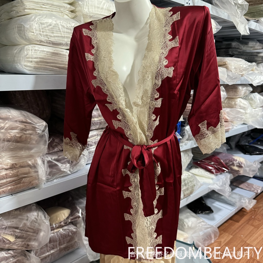 hmqViviiyNSAyin9WueWt1vj71enVtolpv74