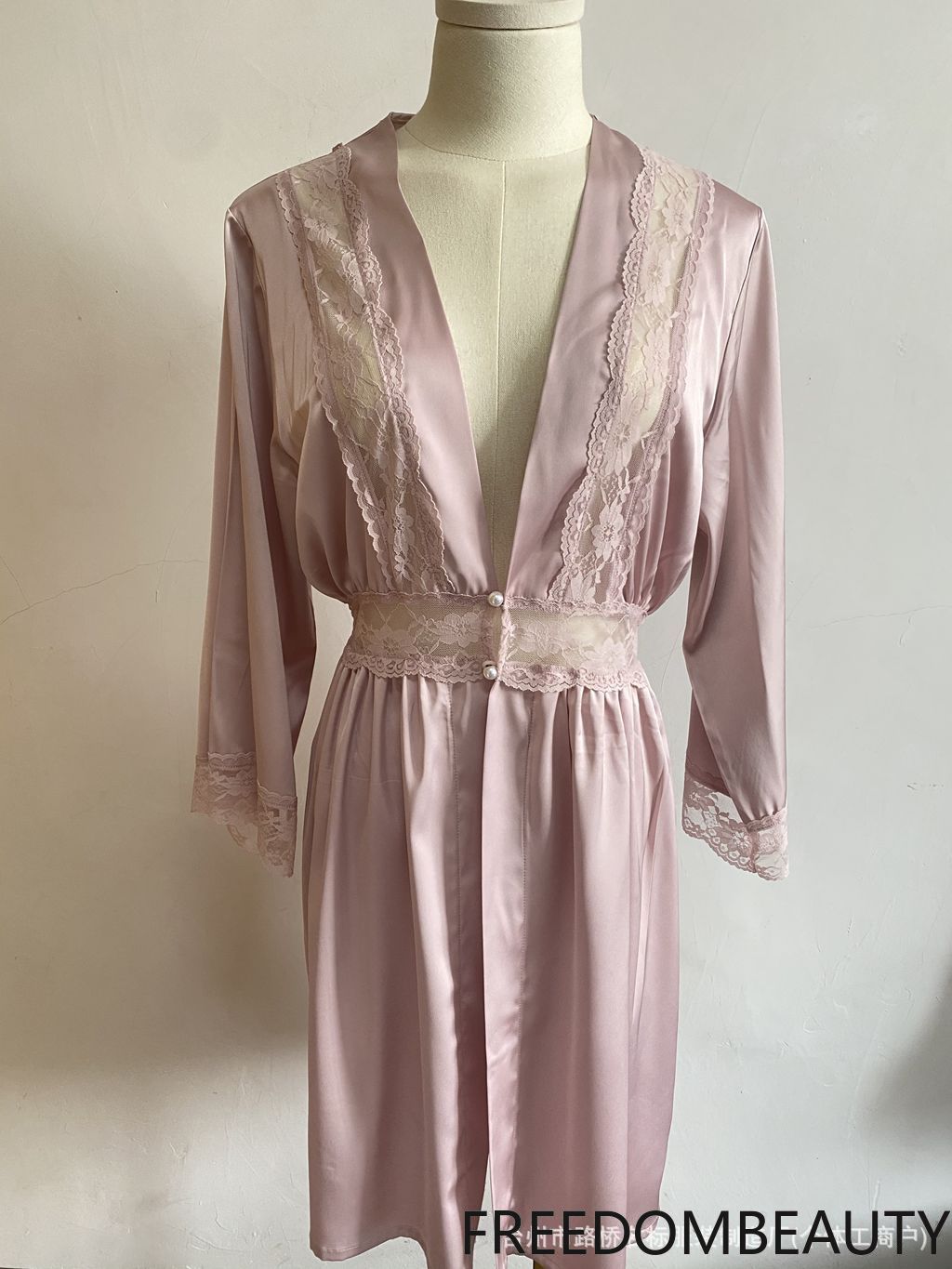 hmqViviiyNSAyin9WueUtwYN4wqhJwmNVZop