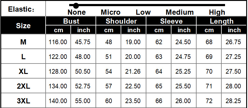 Printed Tooling Jacket Men's Casual Trendy Men's Coat Autumn And Winter Loose And Versatile Autumn Top_voghion.com