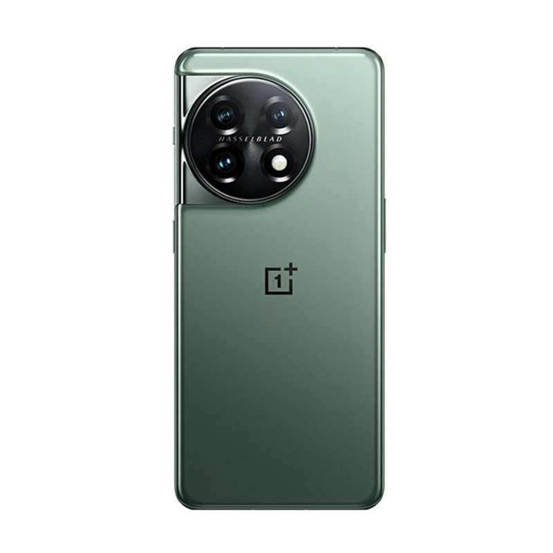 Oneplus 11 5G 6.7inch 512GB ROM 12GB/16GB RAM Cell Phone Excellent
